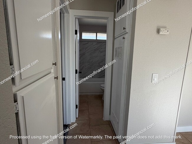 Photo - 13920 Sierra Mesa Cir Unit Apt. B