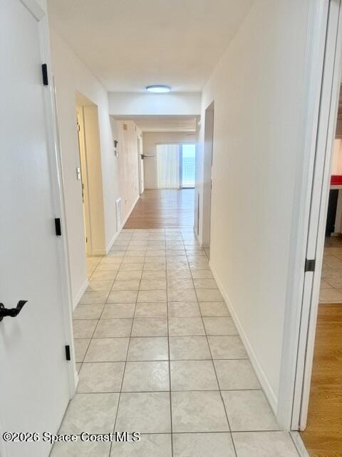 Photo - 6770 Ridgewood Ave Unidad 702