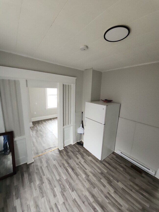 Photo - 5 Davison St Unité 2