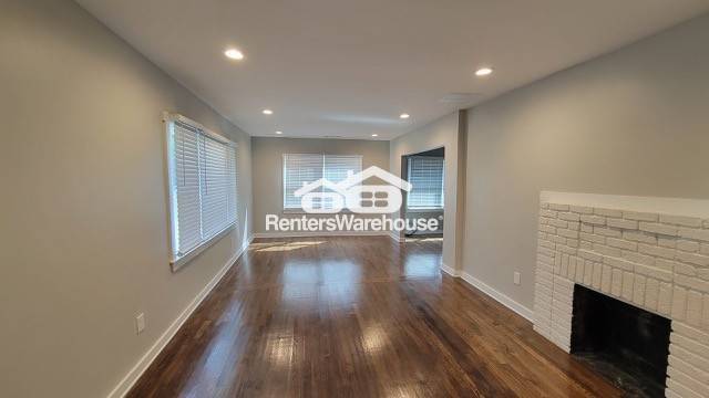 Photo - 1160 Sells Ave SW