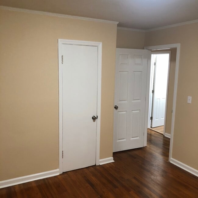 Photo - 2428 Lumpkin Rd