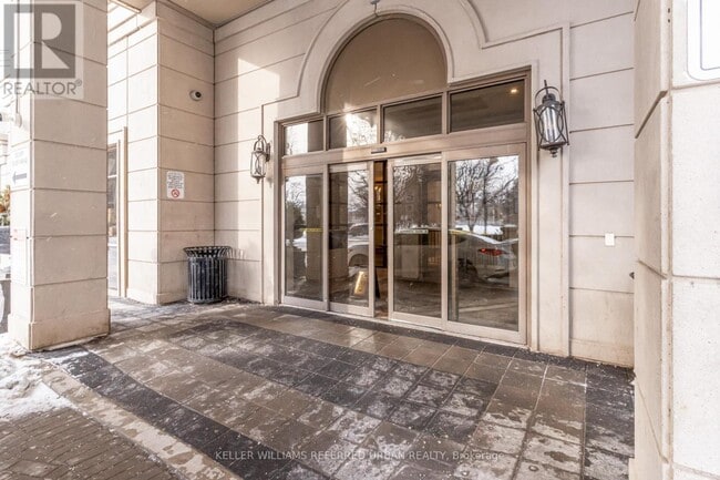 Photo - 710 Humberwood Blvd Unité 104