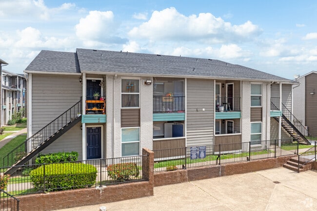 Photo - Victoria Park