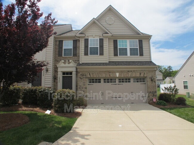 Building Photo - 16324 Magnolia Woods Ln Rental