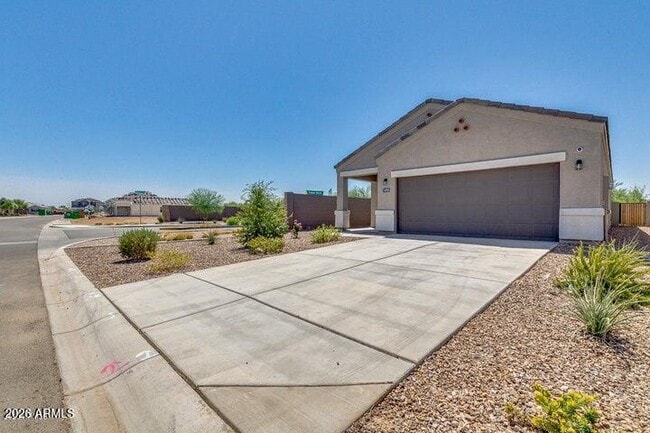 Photo - 4755 E Argentite St