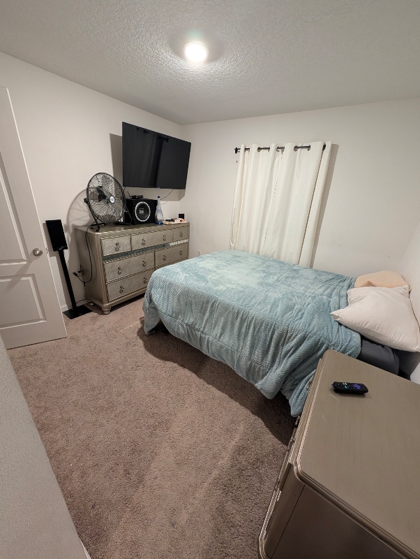 Photo - 645 Malaga Ave