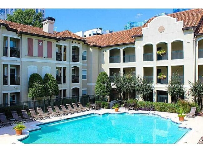 Photo - 955 Juniper St NE Unit 4130