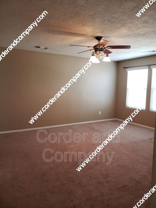 Photo - 1310 Aspen Meadows Dr NE