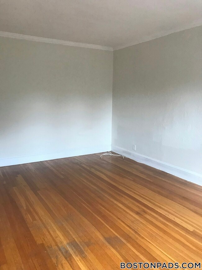 Photo - 2045 Commonwealth Ave Unidad 48