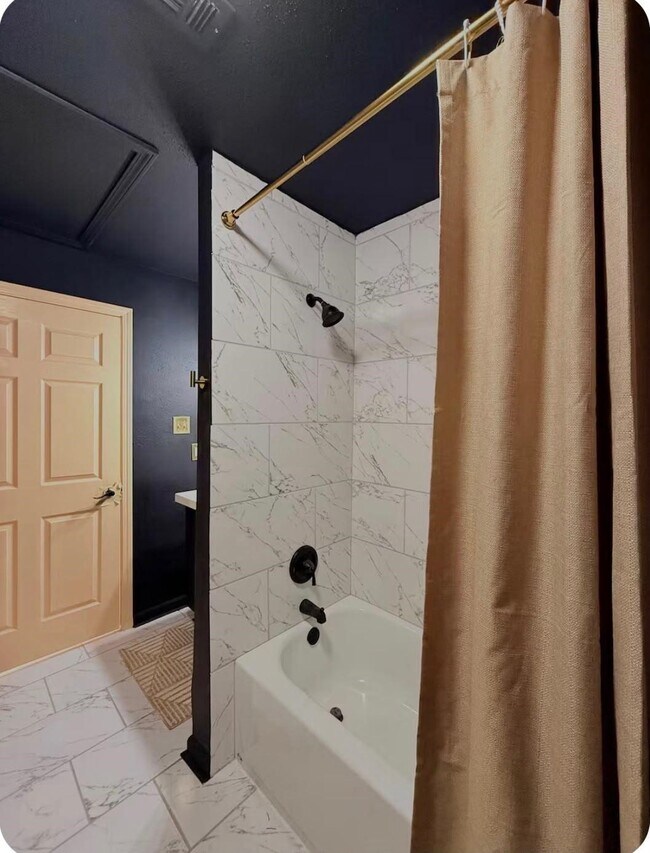 Photo - 4314 Rawley St