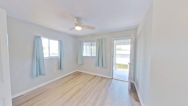 Photo - 2-bedroom 2-bathroom Top Corner Unit Condo Unidad 301