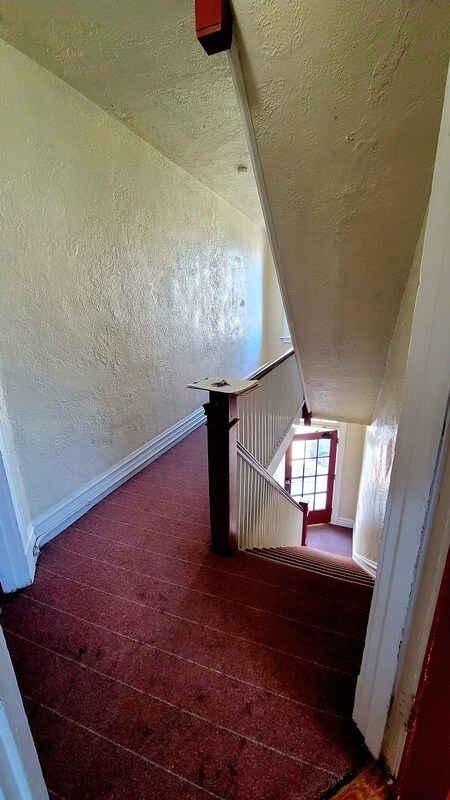 Photo - 403 Cleveland St Condo Unit 4