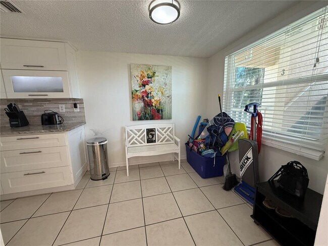Photo - 1005 Gulf Blvd Unit 304