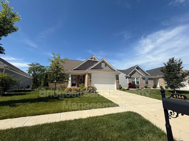 Photo - 4144 Forestedge St