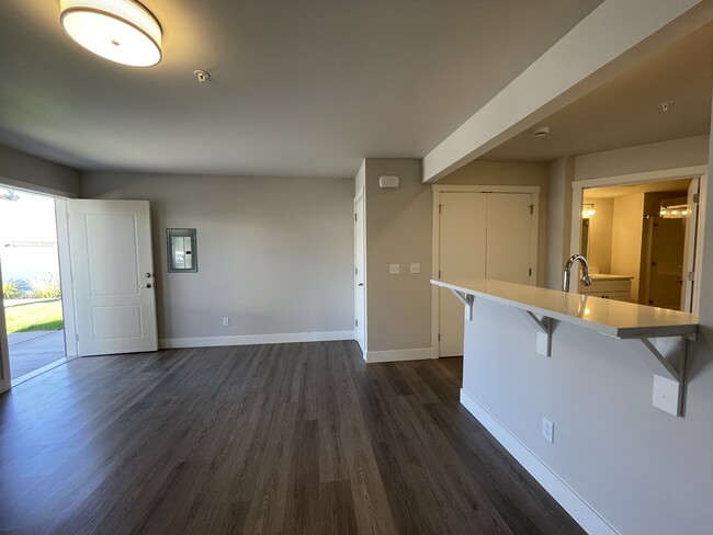 411 6th Street Northeast