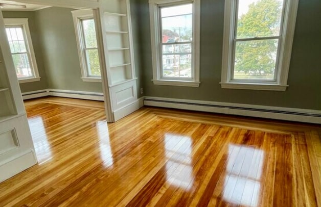 Photo - 576 Providence St Unit 3