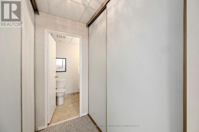 Photo - Spacious 3-Bedroom, 2-Bathroom Downtown Unit Unit 1901