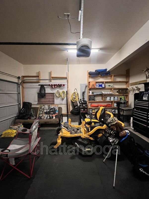 Photo - 7475 British Rd