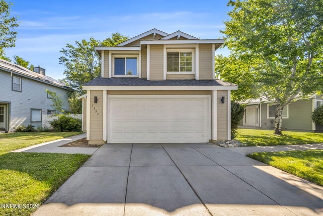 Building Photo - 7554 Wheeldale Cir