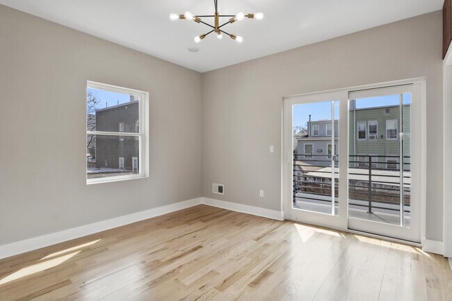 Photo - 43 Grace St Condo Unit 1