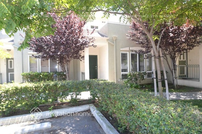 Photo - 12076 S Broadway Casa