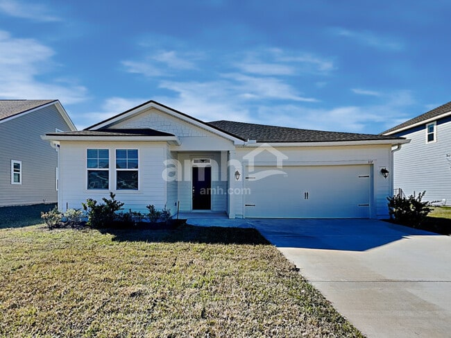 Building Photo - 117 Banyan Frst Dr