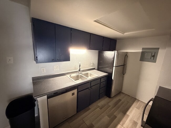 Photo - 14424 E Colorado Dr Unit 202