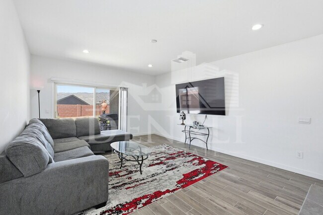 Photo - 14061 E Crotalus Wy