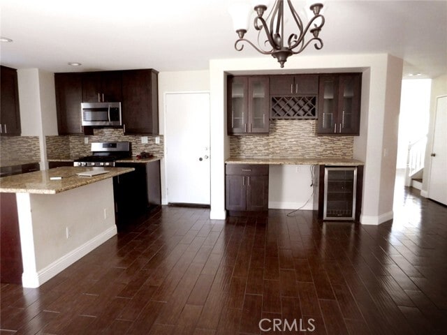 Photo - 26800 Hanford St