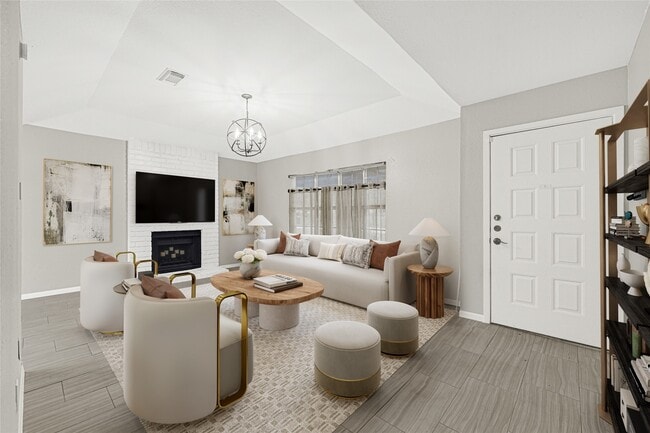 Photo - 14020 Schroeder Rd Unit 126