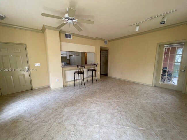 Photo - 6674 W Sample Rd Unit 6674