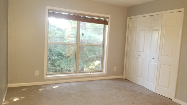 Photo - 10303 Appalachian Cir Unidad 208