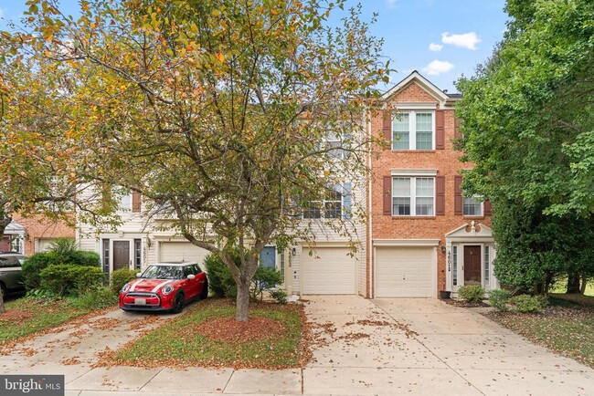 4603 Weston Pl