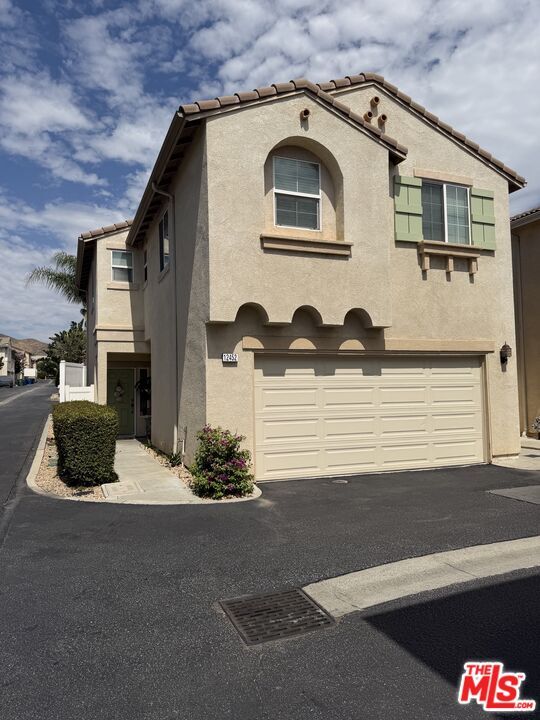 Photo - 12452 Sonoma Dr