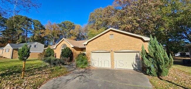 Photo - 1029 Dulcie Ave Casa