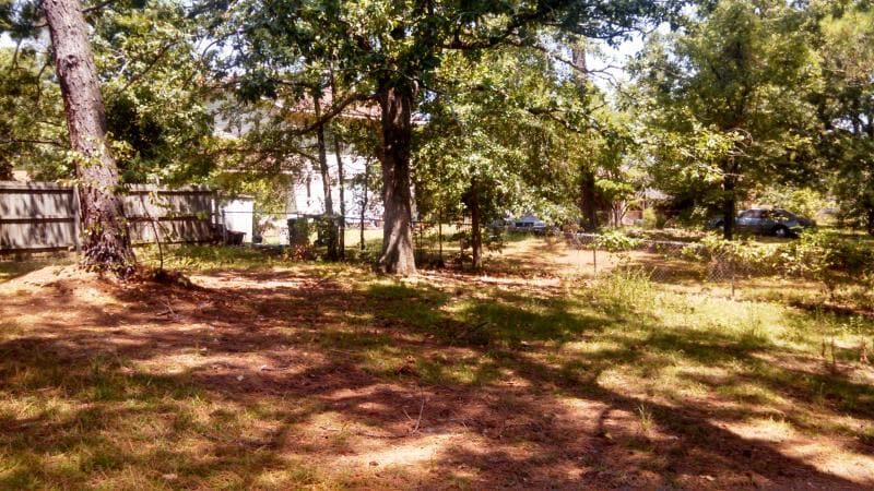 Photo - 3999 Pleasant Home Rd