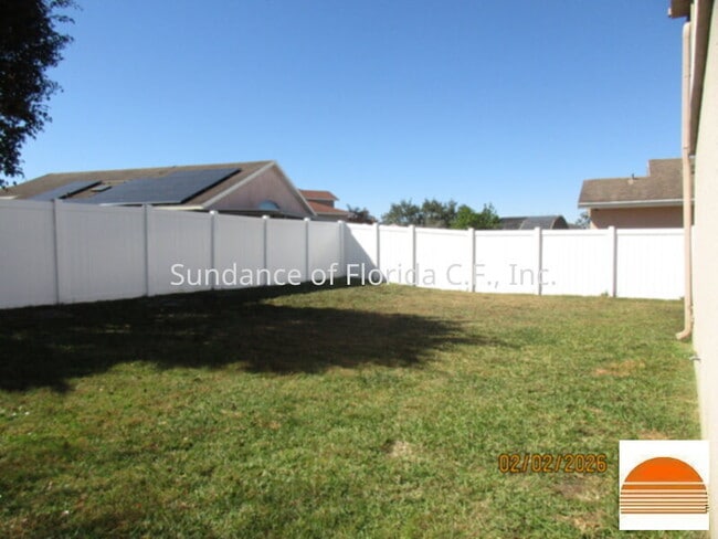 Photo - Orange County