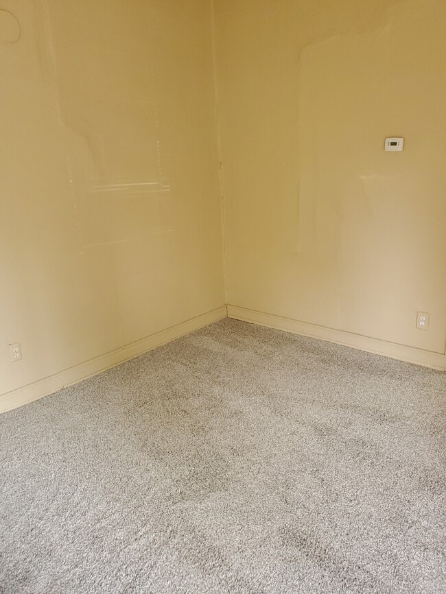 Photo - 410 N Corona St Unit A