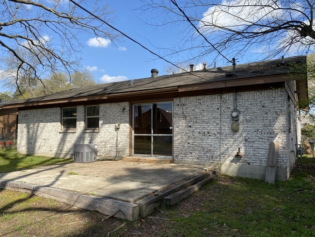 Photo - 1326 E 30th St