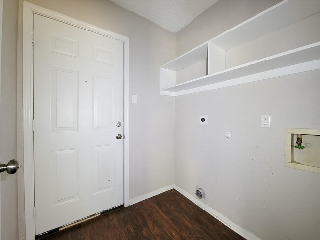 Photo - 18402 Tall Cypress Dr