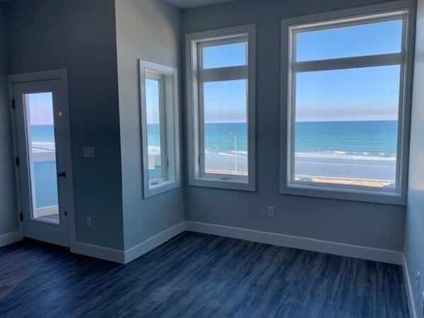 Building Photo - 163 Nantasket Ave Unit 402