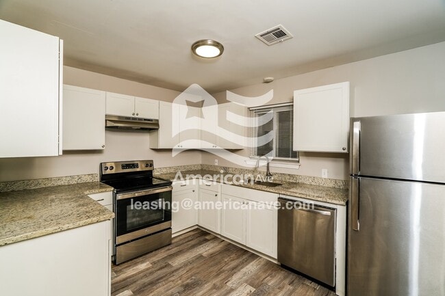 Photo - 7445 E 53rd Pl