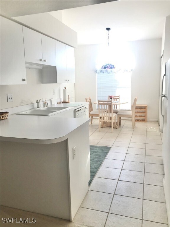 Photo - 28861 Bermuda Lago Ct Unit 301