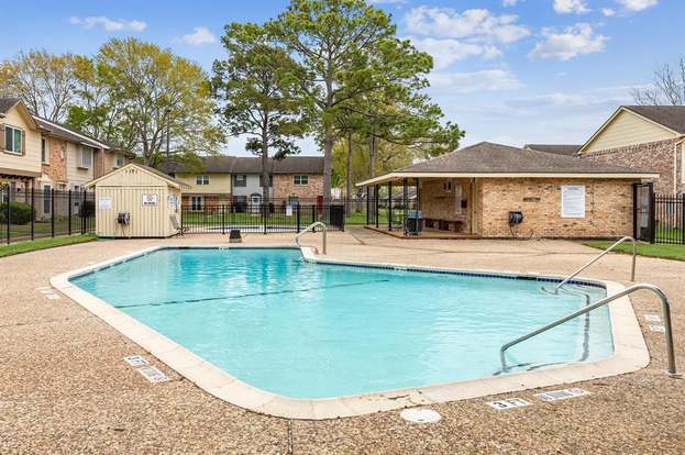 Photo - 3756 Laura Leigh Dr