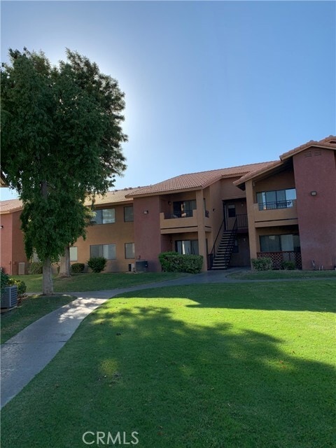 Building Photo - 78650 Ave 42 Unit 1906