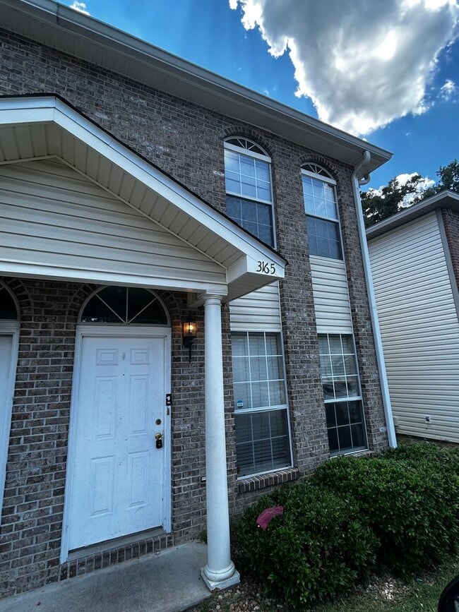 Photo - Spacious 3 BR 3 BA in Great Location!