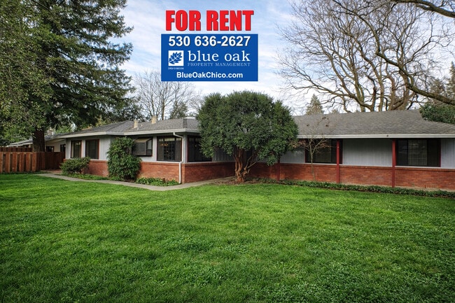 Building Photo - 1716 Meadow Rd