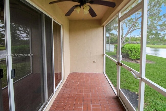 Photo - 1918 Andromeda Ln