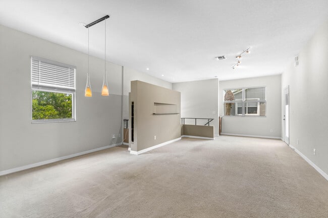 Photo - 3116 Grandiflora Dr