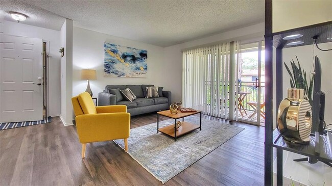 Photo - 3705 SW 27th St Unidad 224